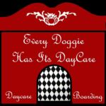 Every Doggie Has Its DayCare
